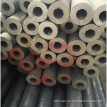 A106 GrB SCH40/SCH80 seamless carbon steel pipe low price